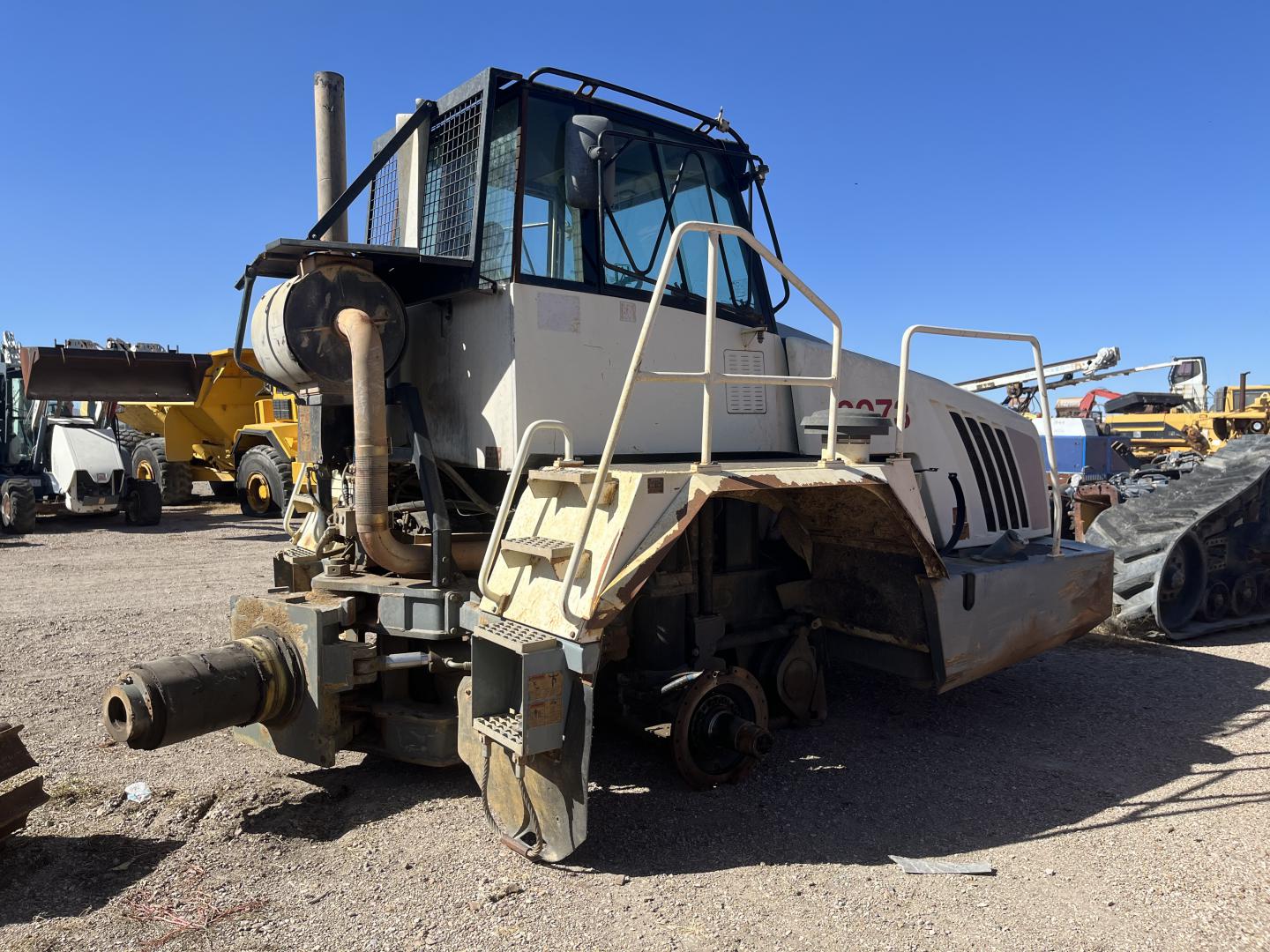 ./imagenes/INVOICE/2019/17223/CABINA PARA DOMPE TEREX TA40 (7).JPG